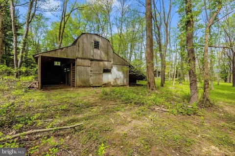 Other - 10337 Harp Rd, Walkersville, MD 21793 photo 11 of 40