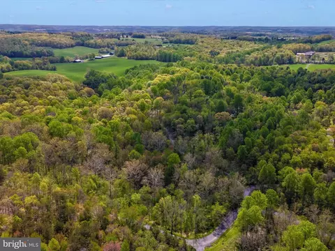 View/Area - 10337 Harp Rd, Walkersville, MD 21793 photo 3 of 9
