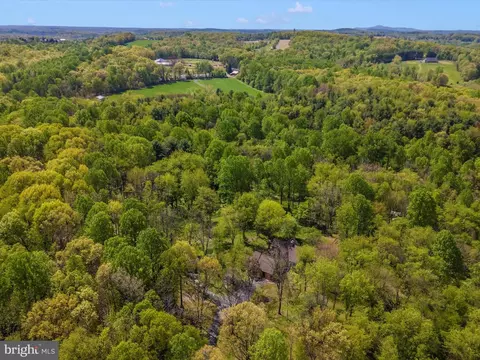 View/Area - 10337 Harp Rd, Walkersville, MD 21793 photo 5 of 9