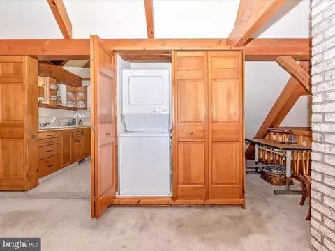 Other - 10337 Harp Rd, Walkersville, MD 21793 photo 25 of 40