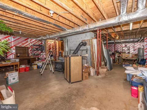 Other - 10337 Harp Rd, Walkersville, MD 21793 photo 31 of 40