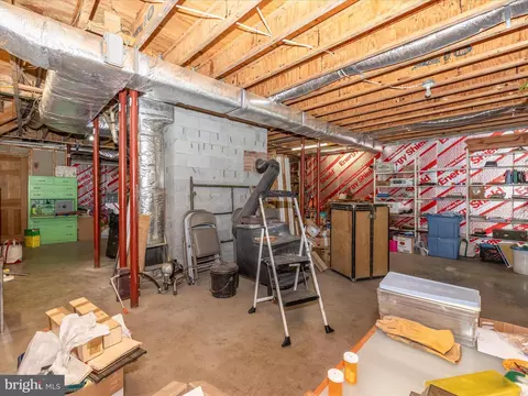 Other - 10337 Harp Rd, Walkersville, MD 21793 photo 32 of 40