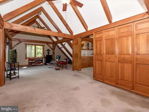 Other - 10337 Harp Rd, Walkersville, MD 21793 photo 21 of 40