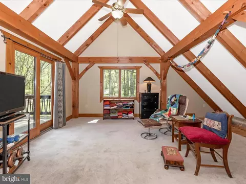 Other - 10337 Harp Rd, Walkersville, MD 21793 photo 22 of 40
