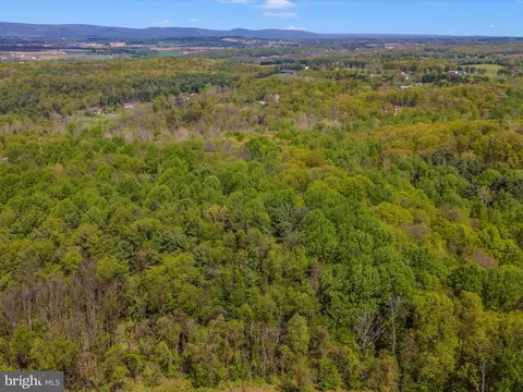 View/Area - 10337 Harp Rd, Walkersville, MD 21793 photo 6 of 9