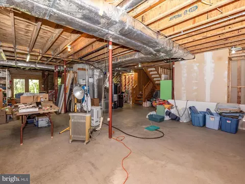 Other - 10337 Harp Rd, Walkersville, MD 21793 photo 28 of 40
