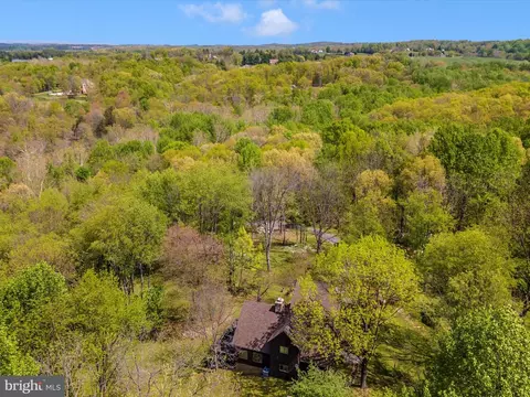 View/Area - 10337 Harp Rd, Walkersville, MD 21793 photo 8 of 9