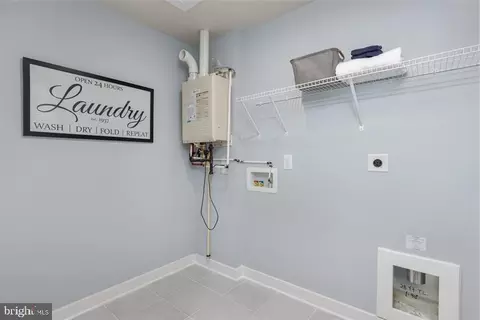 2543 Olympia St, Frederick, MD 21702 photo 13