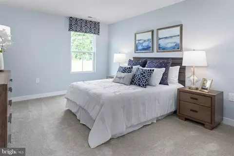 2543 Olympia St, Frederick, MD 21702 photo 7