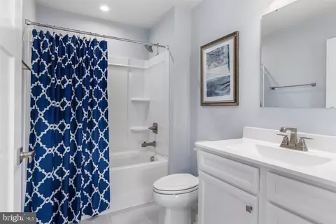 2543 Olympia St, Frederick, MD 21702 photo 12