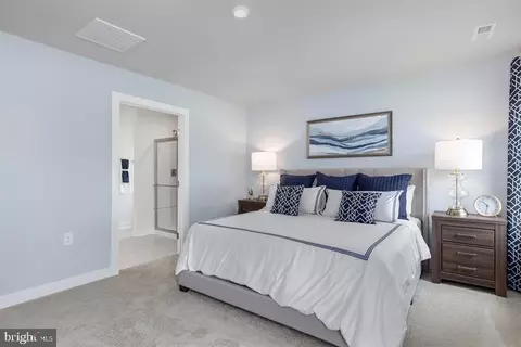 2543 Olympia St, Frederick, MD 21702 photo 11