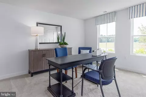 2543 Olympia St, Frederick, MD 21702 photo 14