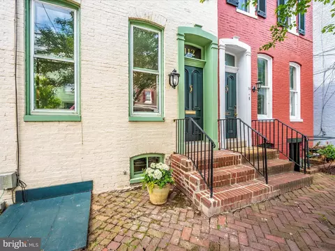 Other - 112 W Third St, Frederick, MD 21701 photo 17 of 20