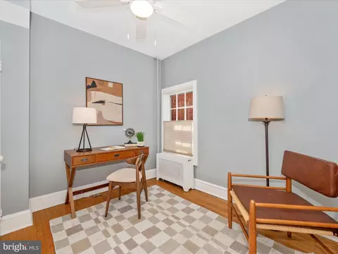 Other - 112 W Third St, Frederick, MD 21701 photo 8 of 20