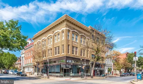Other - 112 W Third St, Frederick, MD 21701 photo 19 of 20