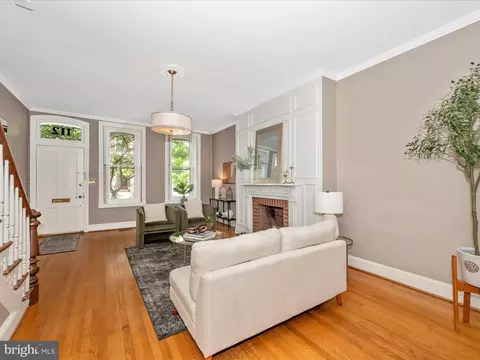 Other - 112 W Third St, Frederick, MD 21701 photo 4 of 20