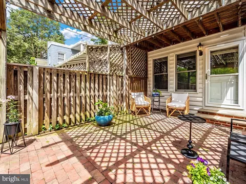 Other - 112 W Third St, Frederick, MD 21701 photo 16 of 20