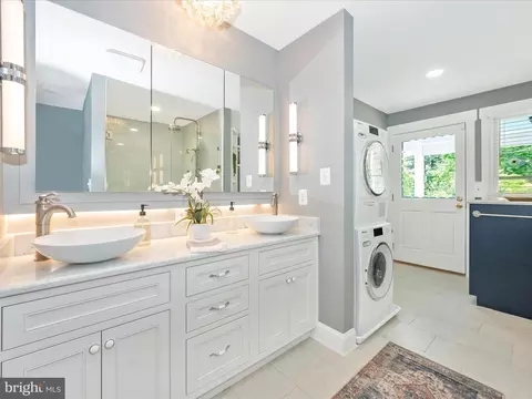 Other - 112 W Third St, Frederick, MD 21701 photo 10 of 20