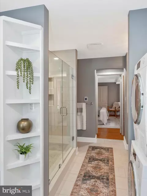 Other - 112 W Third St, Frederick, MD 21701 photo 11 of 20