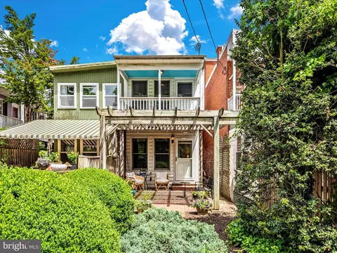 Other - 112 W Third St, Frederick, MD 21701 photo 15 of 20