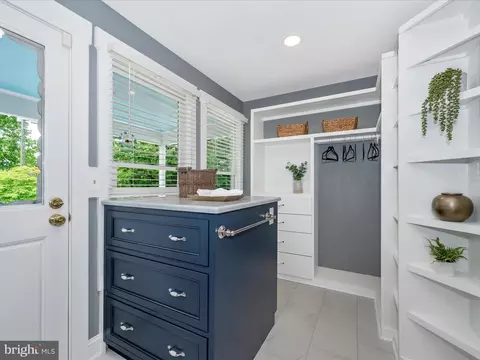 Other - 112 W Third St, Frederick, MD 21701 photo 14 of 20