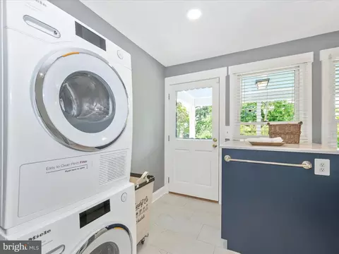 Other - 112 W Third St, Frederick, MD 21701 photo 13 of 20
