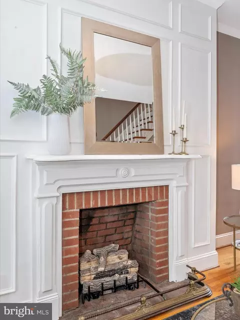 Other - 112 W Third St, Frederick, MD 21701 photo 2 of 20