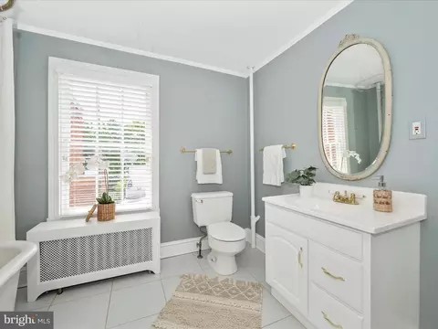 Bath - 112 W Third St, Frederick, MD 21701 photo 7 of 7