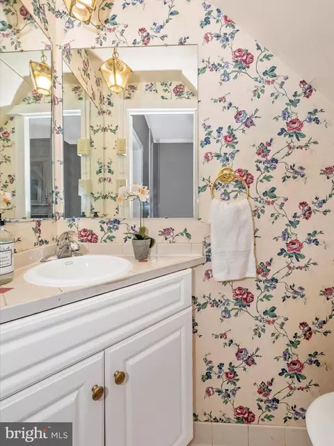 Bath - 112 W Third St, Frederick, MD 21701 photo 1 of 7