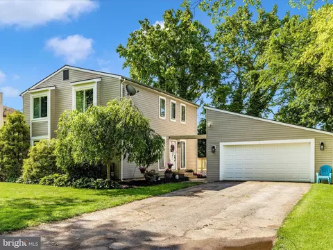 8793 Inspiration Ct, Walkersville, MD 21793