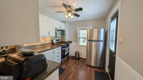 325 N Bentz St, Frederick, MD 21701 photo 14