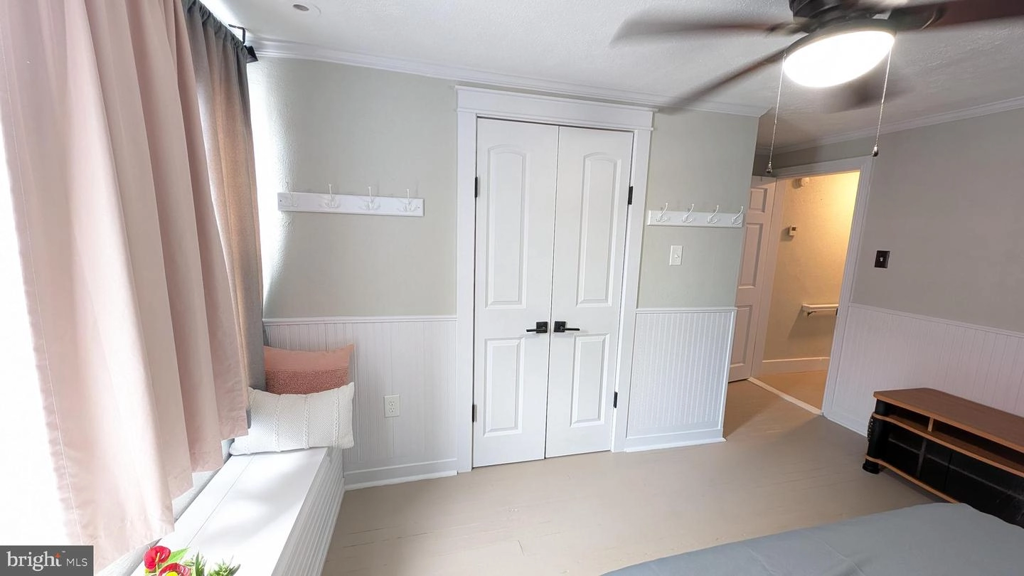 325 N Bentz St, Frederick, MD 21701 photo 31