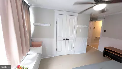 325 N Bentz St, Frederick, MD 21701 photo 31