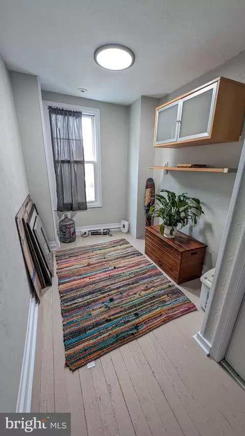 325 N Bentz St, Frederick, MD 21701 photo 25