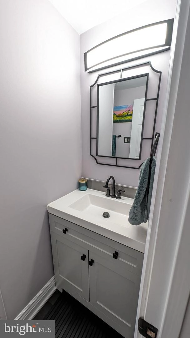 325 N Bentz St, Frederick, MD 21701 photo 21