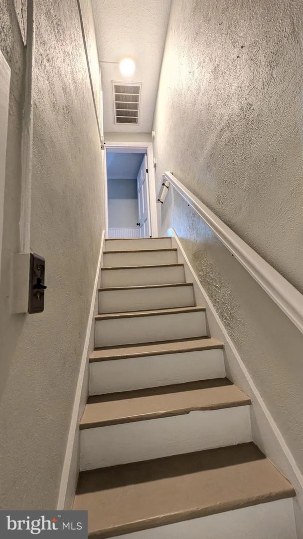 325 N Bentz St, Frederick, MD 21701 photo 18