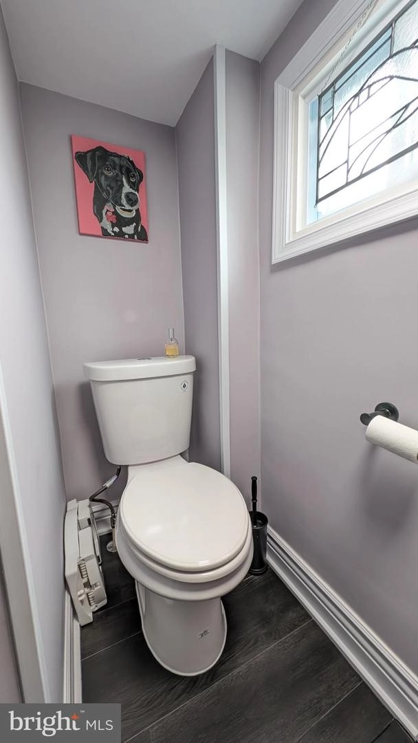 325 N Bentz St, Frederick, MD 21701 photo 23