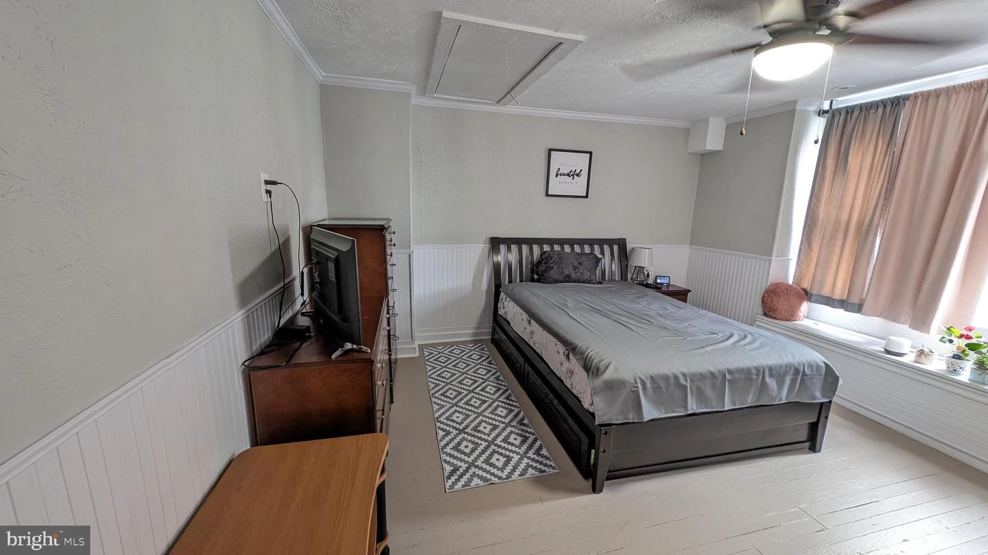 325 N Bentz St, Frederick, MD 21701 photo 29