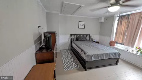 325 N Bentz St, Frederick, MD 21701 photo 29