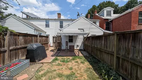 325 N Bentz St, Frederick, MD 21701 photo 40