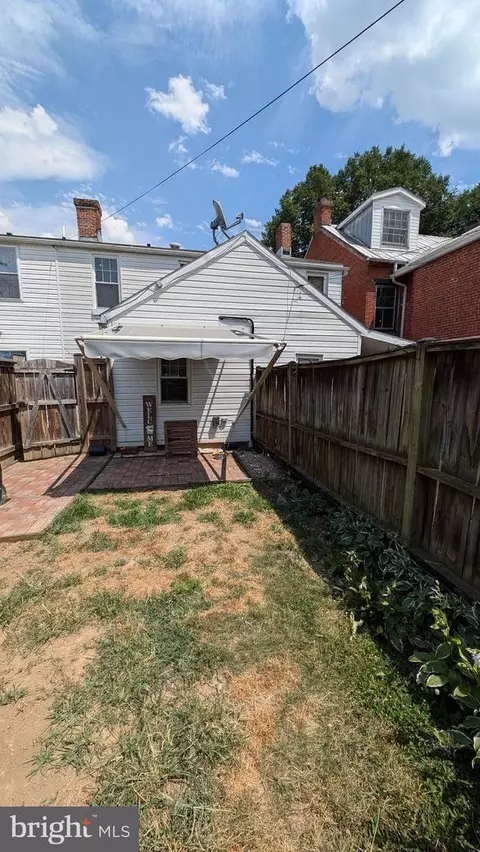 325 N Bentz St, Frederick, MD 21701 photo 39