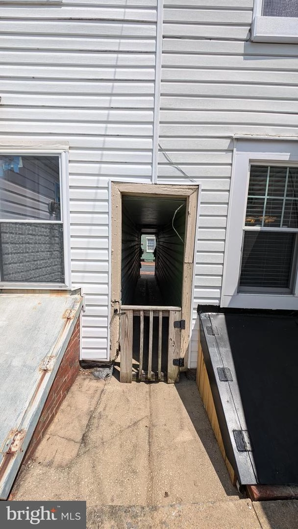 325 N Bentz St, Frederick, MD 21701 photo 43
