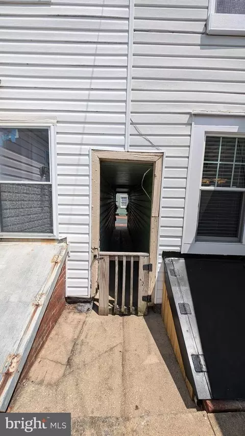 325 N Bentz St, Frederick, MD 21701 photo 43