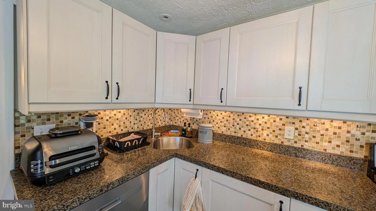 325 N Bentz St, Frederick, MD 21701 photo 15