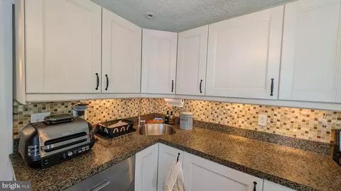 325 N Bentz St, Frederick, MD 21701 photo 15