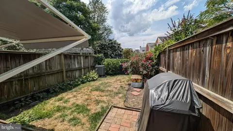 325 N Bentz St, Frederick, MD 21701 photo 41