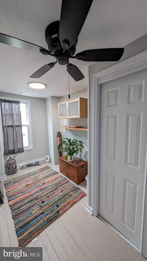 325 N Bentz St, Frederick, MD 21701 photo 26