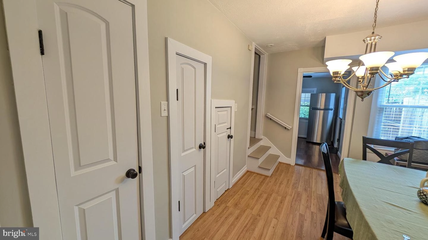 325 N Bentz St, Frederick, MD 21701 photo 13