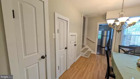 325 N Bentz St, Frederick, MD 21701 photo 13