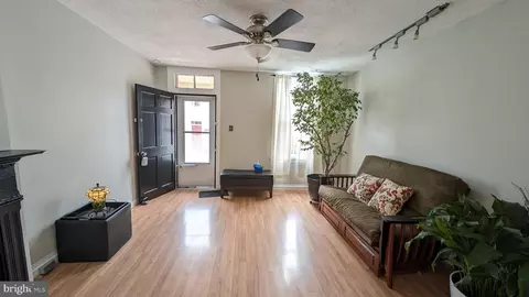 325 N Bentz St, Frederick, MD 21701 photo 11